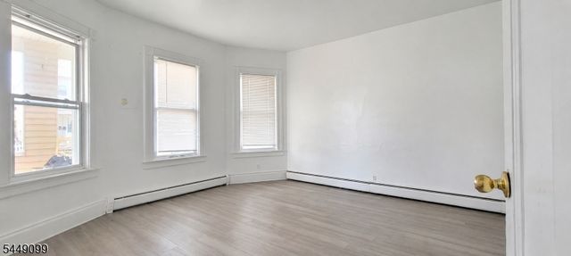78 Van Buren St, Passaic City, NJ 07055