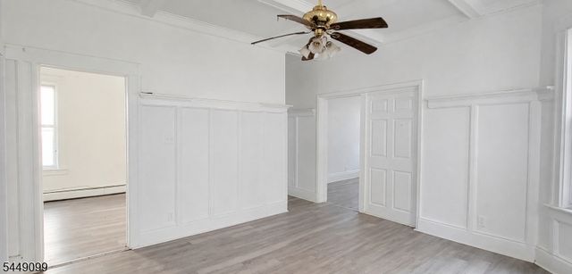 78 Van Buren St, Passaic City, NJ 07055