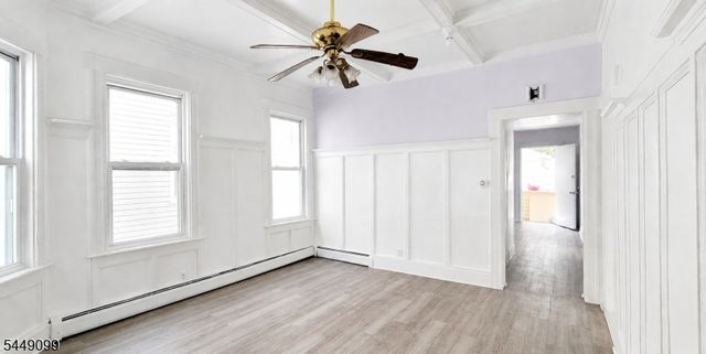 78 Van Buren St, Passaic City, NJ 07055