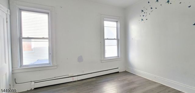 78 Van Buren St, Passaic City, NJ 07055