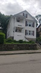 60 Everard St, Worcester, MA 01605