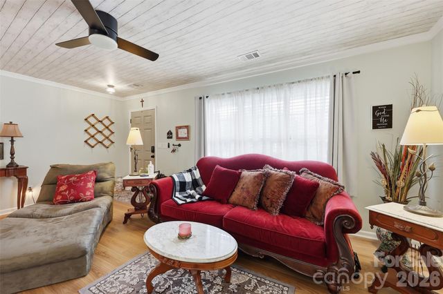 311 Wilkes Place Drive, Fort Mill, SC 29715