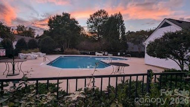 311 Wilkes Place Drive, Fort Mill, SC 29715