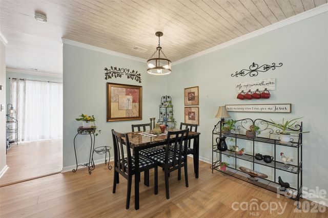 311 Wilkes Place Drive, Fort Mill, SC 29715