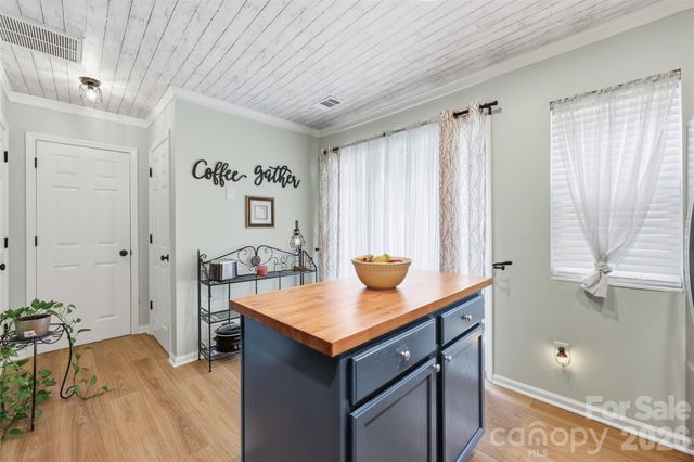 311 Wilkes Place Drive, Fort Mill, SC 29715