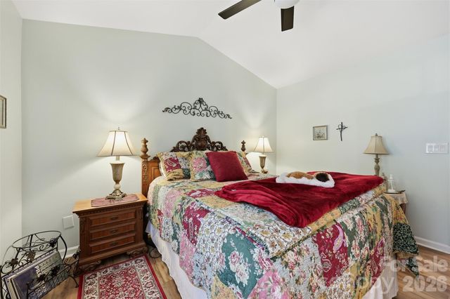 311 Wilkes Place Drive, Fort Mill, SC 29715