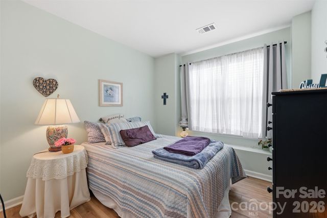 311 Wilkes Place Drive, Fort Mill, SC 29715
