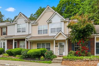 311 Wilkes Place Drive, Fort Mill, SC 29715