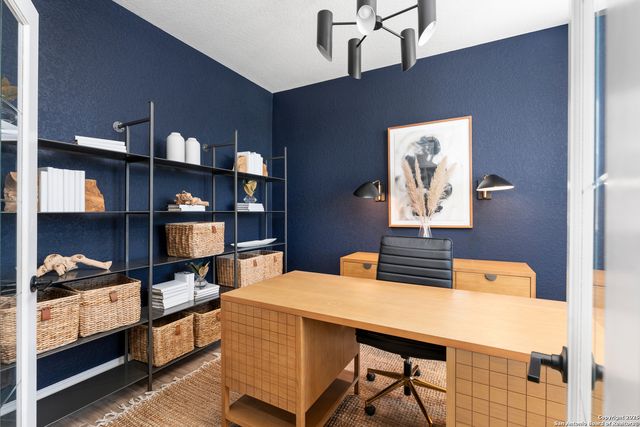 4859 CONCH SHELL, San Antonio, TX 78245