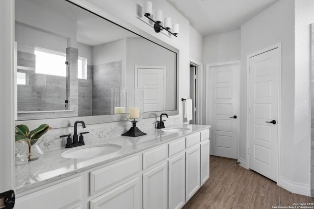 4859 CONCH SHELL, San Antonio, TX 78245