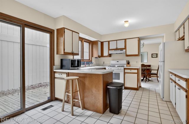 29441 Sylvan Lane, Farmington Hills, MI 48334