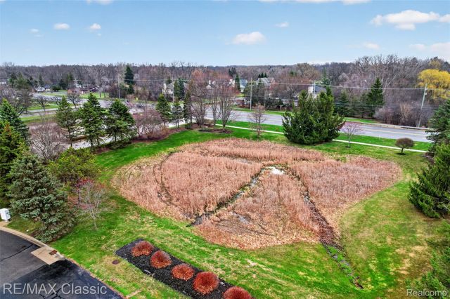29441 Sylvan Lane, Farmington Hills, MI 48334