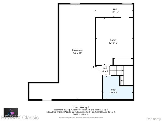 29441 Sylvan Lane, Farmington Hills, MI 48334