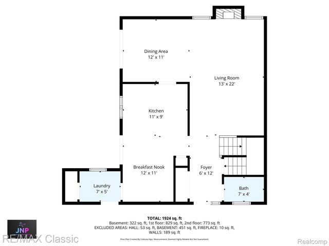 29441 Sylvan Lane, Farmington Hills, MI 48334