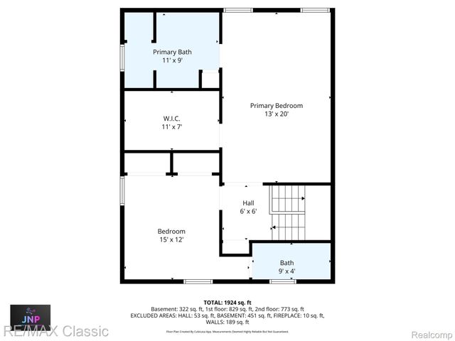 29441 Sylvan Lane, Farmington Hills, MI 48334