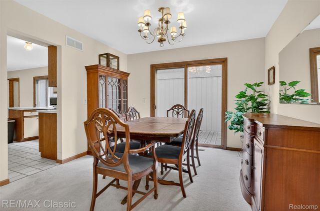 29441 Sylvan Lane, Farmington Hills, MI 48334