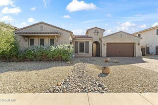 18495 W PARADISE Lane, Surprise, AZ 85388