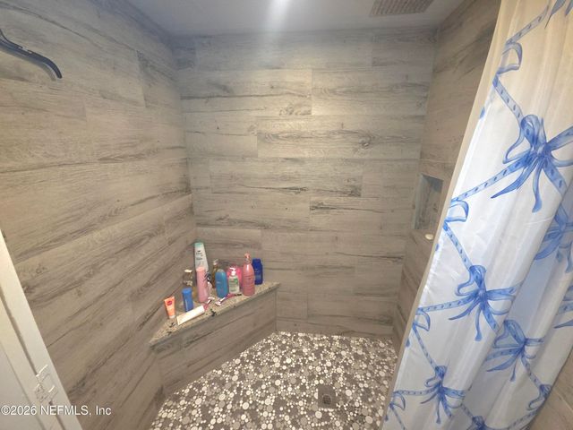 100 FAIRWAY PARK Boulevard 501, Ponte Vedra Beach, FL 32082