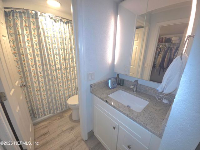 100 FAIRWAY PARK Boulevard 501, Ponte Vedra Beach, FL 32082