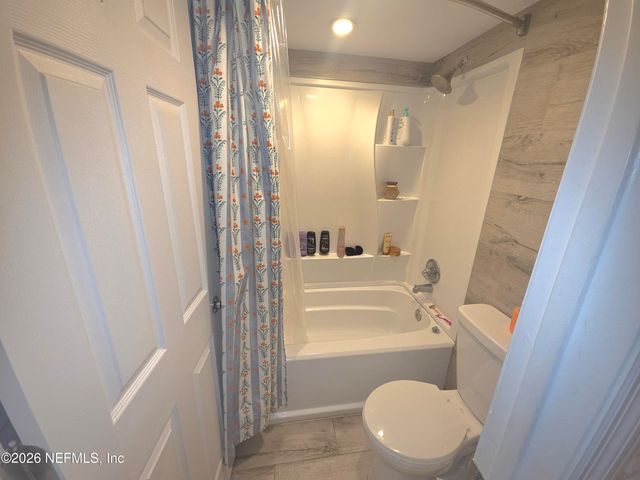 100 FAIRWAY PARK Boulevard 501, Ponte Vedra Beach, FL 32082