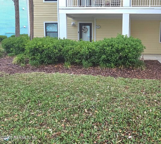 100 FAIRWAY PARK Boulevard 501, Ponte Vedra Beach, FL 32082