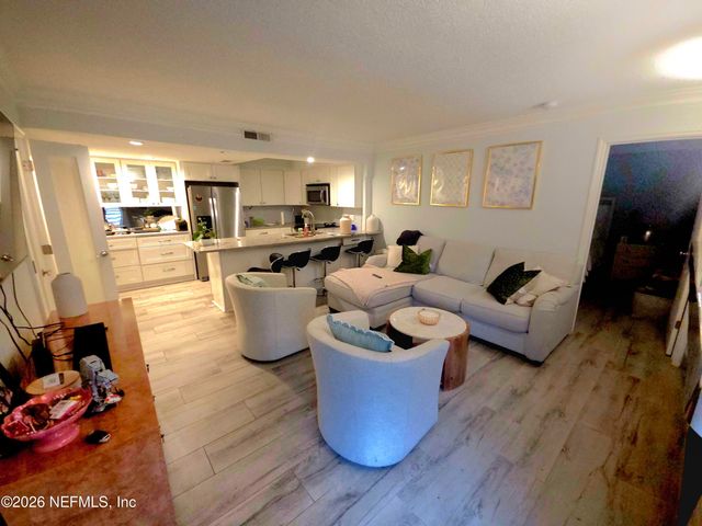 100 FAIRWAY PARK Boulevard 501, Ponte Vedra Beach, FL 32082