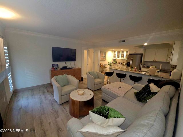 100 FAIRWAY PARK Boulevard 501, Ponte Vedra Beach, FL 32082