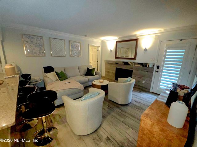 100 FAIRWAY PARK Boulevard 501, Ponte Vedra Beach, FL 32082