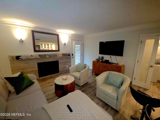 100 FAIRWAY PARK Boulevard 501, Ponte Vedra Beach, FL 32082