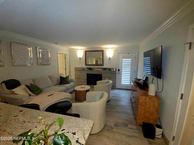 100 FAIRWAY PARK Boulevard 501, Ponte Vedra Beach, FL 32082