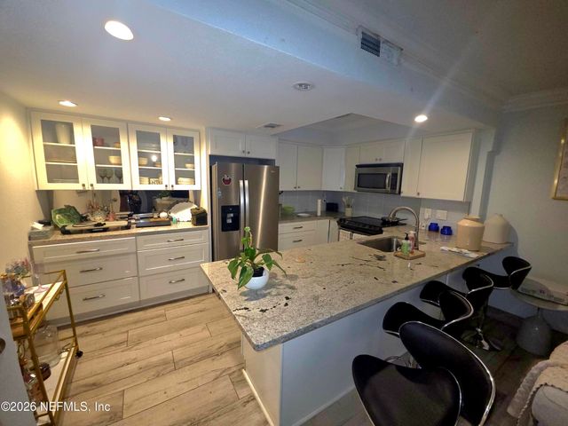 100 FAIRWAY PARK Boulevard 501, Ponte Vedra Beach, FL 32082