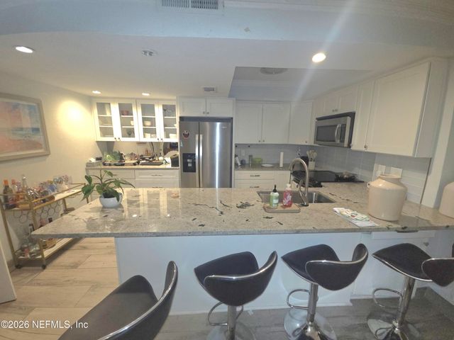 100 FAIRWAY PARK Boulevard 501, Ponte Vedra Beach, FL 32082