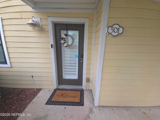 100 FAIRWAY PARK Boulevard 501, Ponte Vedra Beach, FL 32082