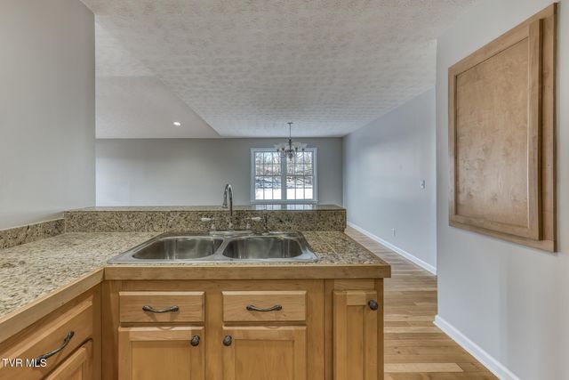 15096 Denham Drive 0, Abingdon, VA 24210