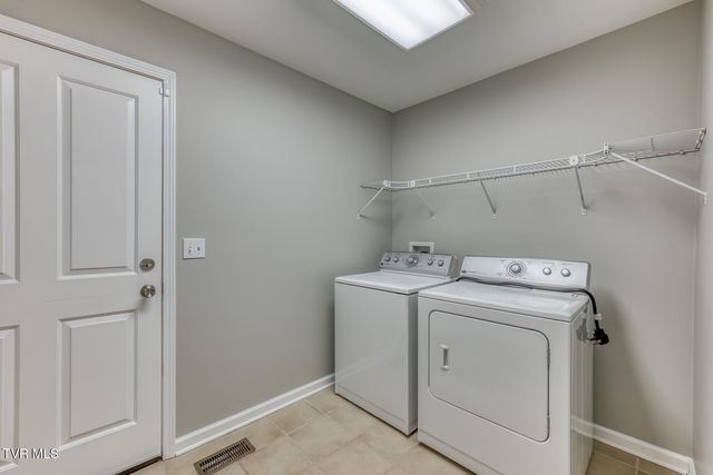 15096 Denham Drive 0, Abingdon, VA 24210