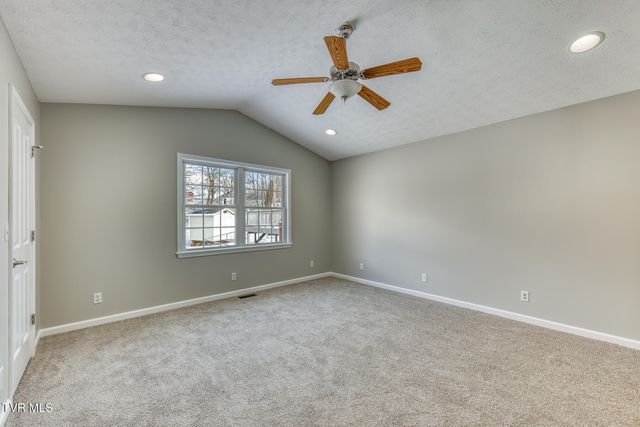 15096 Denham Drive 0, Abingdon, VA 24210