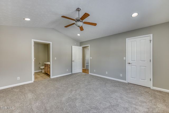 15096 Denham Drive 0, Abingdon, VA 24210
