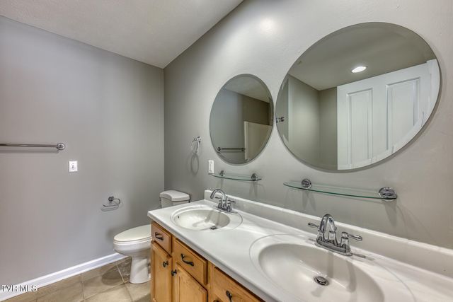 15096 Denham Drive 0, Abingdon, VA 24210