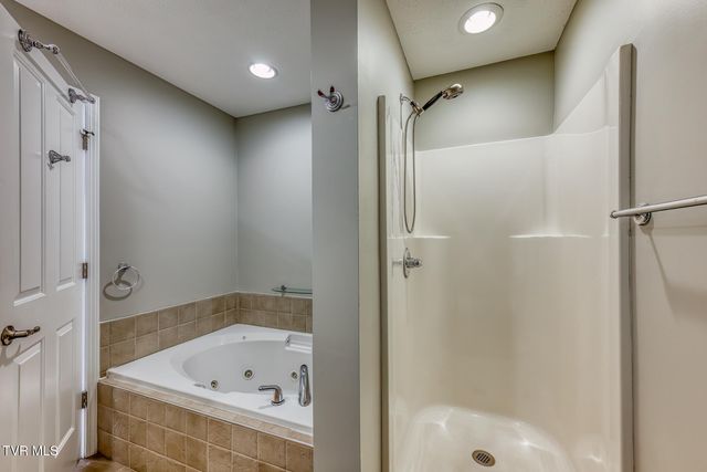15096 Denham Drive 0, Abingdon, VA 24210