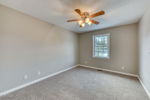 15096 Denham Drive 0, Abingdon, VA 24210