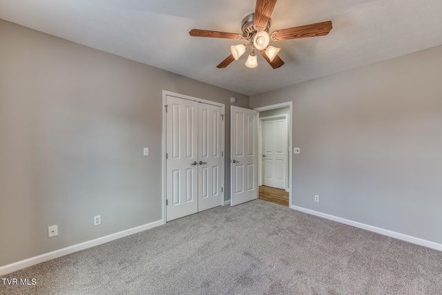 15096 Denham Drive 0, Abingdon, VA 24210