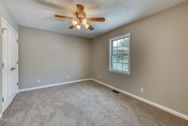 15096 Denham Drive 0, Abingdon, VA 24210