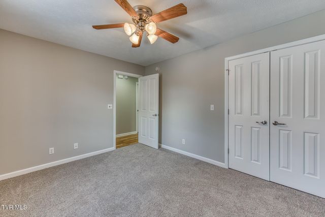 15096 Denham Drive 0, Abingdon, VA 24210