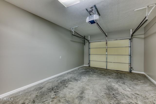 15096 Denham Drive 0, Abingdon, VA 24210