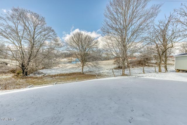 15096 Denham Drive 0, Abingdon, VA 24210