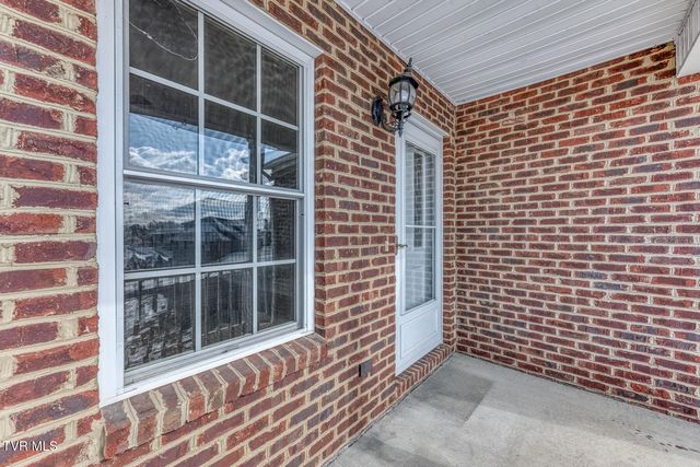 15096 Denham Drive 0, Abingdon, VA 24210