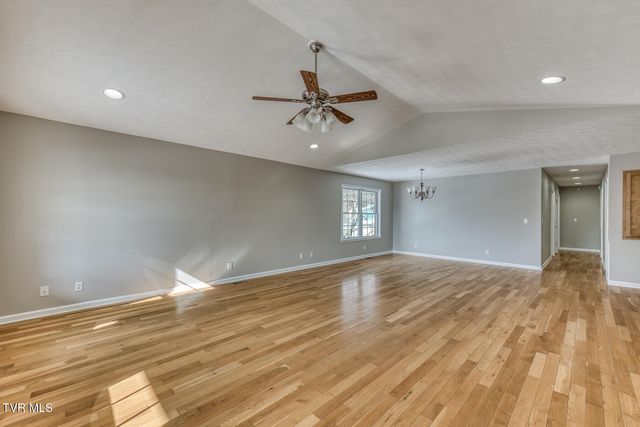 15096 Denham Drive 0, Abingdon, VA 24210