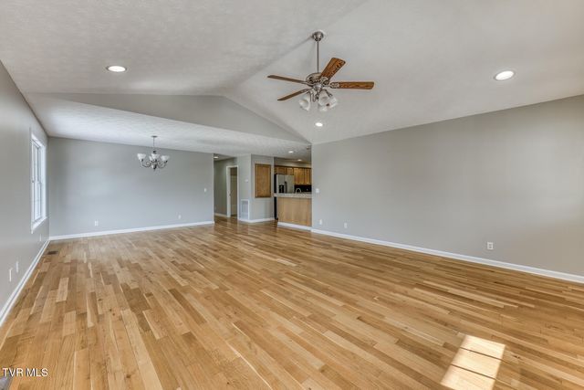 15096 Denham Drive 0, Abingdon, VA 24210