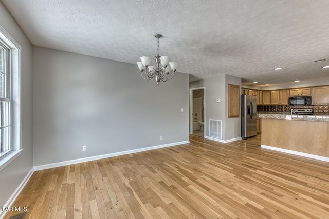 15096 Denham Drive 0, Abingdon, VA 24210
