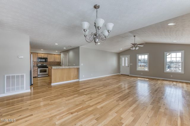 15096 Denham Drive 0, Abingdon, VA 24210